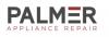 Photo for Palmer Appliance Repair - Poway
