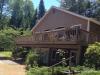 Photo for 4BR House Vacation Rental By Owner in Adirondacks, New York