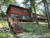 Photo for 4BR House Vacation Rental By Owner in Adirondacks, New York