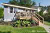 Photo for 2BR Cottage Vacation Rental By Owner in Adirondacks, New York