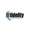 Photo for Fidelity Communications