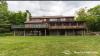 Photo for 4BR Lodge Vacation Rental By Owner in Adirondacks, New York