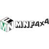 Photo for MNF 4x4