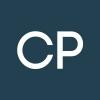 Photo for Digital Marketing & Social Media Agency Malaysia - Capslock Pixel