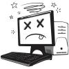Photo for Affordable Computer Service