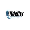 Photo for Fidelity Communications