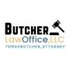 Photo for Butcher Law Office, LLC