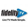 Photo for Fidelity Communications