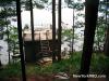 Photo for 3BR Cottage Vacation Rental By Owner in Adirondacks, New York