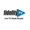 Photo for Fidelity Communications
