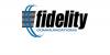 Photo for Fidelity Communications