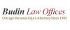 Photo for Budin Law Offices Accident Lawyers