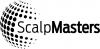 Photo for ScalpMasters