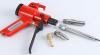 Photo for Global Silent Air Blow Gun Market Manufacturers Sales Analysis Report 2019-2024