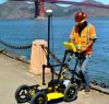 Photo for Global Ground Penetrating Radar (GPR) Market Manufacturers Sales Analysis Report 2019-2024