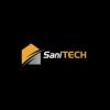 Photo for Sani-Tech Services Ltd