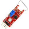 Photo for Global Reed Switch Market Manufacturers Sales Analysis Report 2019-2024