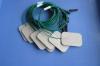 Photo for Global Medical Electrodes Market Manufacturers Sales Analysis Report 2019-2024