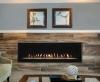 Photo for Find the Right 60 Inch Linear Gas Fireplace at Embers Living