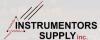Photo for Instrumentors Supply, Inc.