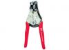 Photo for Best IDEAL Tools, Supplies and Tester