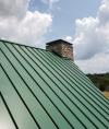 Photo for Nature's Own Chimney Sweeps