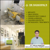 Photo for Best Dental Implants in Gurgaon