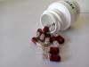 Photo for Smart Pills Market - Global Industry Insights, Trends, Size, Share, Outlook