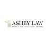 Photo for Ashby Law, PLLC (Walla Walla)