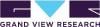 Photo for Smart TV Market Estimated To Reach $292.55 Billion By 2025