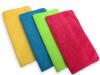 Photo for Global Microfiber Market 2019 | Manufacturers, Regions, Type And Application, Forecast To 2024
