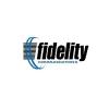 Photo for Fidelity Communications