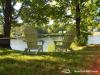 Photo for 1BR Cottage Vacation Rental By Owner in Adirondacks, New York