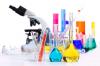 Photo for Global Hexachloroethane Market 2019 | Manufacturers, Regions, Type And Application, Forecast To 2024