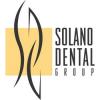 Photo for Solano Dental Group