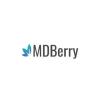 Photo for MDBerry: Medical Marijuana Doctor Online