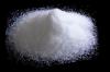 Photo for Global Sodium Nitrate Market 2019 | Manufacturers, Regions, Type And Application, Forecast To 2024