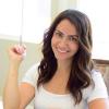 Photo for AD Bookkeeping Services