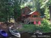 Photo for 3BR Chalet Vacation Rental By Owner in Adirondacks, New York