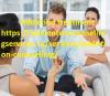 Photo for Infidelity counselling coping with Affair, Edmonton Counselling