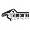 Photo for Tomlin Gutter Company