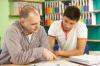 Photo for Find The Top Tuition Centres For Primary, Secondary and Junior College
