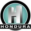Photo for Hondura Inc
