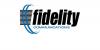 Photo for Fidelity Communications