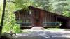 Photo for 3BR Cabin Vacation Rental By Owner in Adirondacks, New York