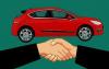 Photo for Global Job Needs and Car Leasing Market Manufacturers Sales Analysis Report 2019-2024