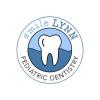 Photo for SmileLYNN Pediatric Dentistry