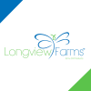 Photo for e-Longview Farms, Inc.