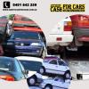 Photo for Best Car Removal in Hoppers Crossing, Vic