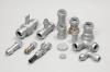 Photo for Global Pipe Joints Market 2019 | Manufacturers, Regions, Type And Application, Forecast To 2024